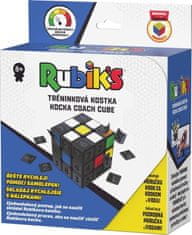 Rubik Tréningová Rubikova kocka