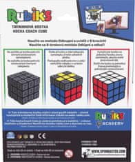 Rubik Tréningová Rubikova kocka