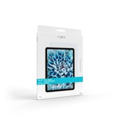 FIXED ochranné tvrdené sklo pre Samsung Galaxy Tab A9, číre (FIXGT-1235)