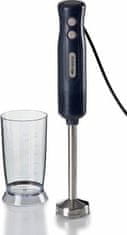 Ariete Breakfast Hand Blender 601, černý