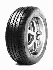 Torque Torque TQ021 185/70 R13 86H