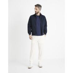 Celio Bunda na zips Ducotone CELIO_1123588 S