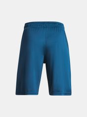 Under Armour Kraťasy UA Prototype 2.0 Logo Shorts-BLU L