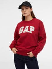 Gap Mikina s logem XS