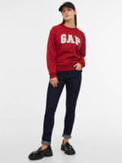 Gap Mikina s logem XS