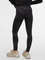 Gap LegínyFit high rise XS