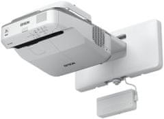 Epson EB-685Wi (V11H741040)