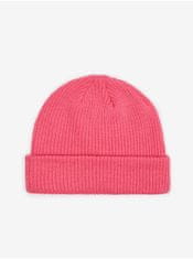 Vans Ružová dámska čiapka VANS Core Basic Beanie UNI