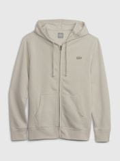 Gap Mikina s logem XS