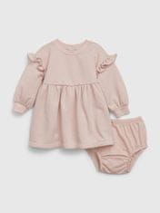 Gap Baby šaty 12-18M