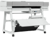 Veľkoformátová tlačiareň HP DesignJet T950 36-in Printer (2Y9H1A)