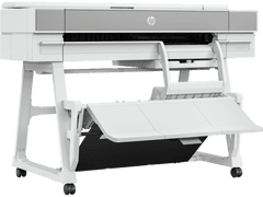 Hewlett Packard Veľkoformátová tlačiareň HP DesignJet T950 36-in Printer (2Y9H1A)