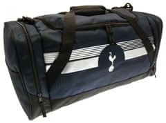 FAN SHOP SLOVAKIA Športová taška Tottenham Hotspur FC, 51L