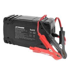 Xtrobb Nabíjačka batérií 22463 12V8A - 24V4A