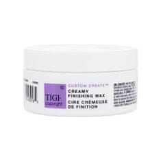 Tigi Fixačný vosk Copyright (Creamy Finish ing Wax) 55 g