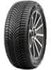 205/55R16 94W APLUS AS909 ALL SEASON XL