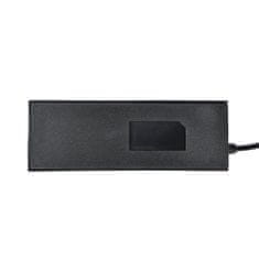 Aga USB hub so 4 portmi