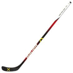 Bauer Hokejka Bauer Vapor Junior S23 Tvrdosť: 20 Flex, Strana: ľavá ruka dole (ľavačka), Typ zahnutia: P28