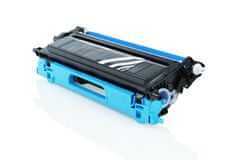 Abctoner Brother TN-135C Cyan