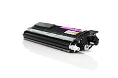 Abctoner Brother TN-230M Magenta