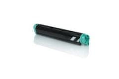 Abctoner OKI B4400, B4600 - 43502302