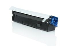 Abctoner OKI B420, B430, B440, MB460, MB470, MB480 - 43979202