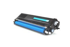 Abctoner Brother TN-321C Cyan XXL