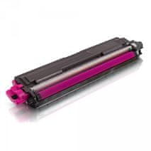 Abctoner Brother TN-246M Magenta