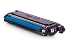 Abctoner Brother TN-243C Cyan