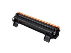 Abctoner Brother TN-1030 XXL