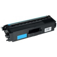 Abctoner Brother TN-421C XXL Cyan