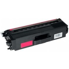 Abctoner Brother TN-421M XXL Magenta