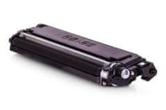 Abctoner Brother TN-243BK Black