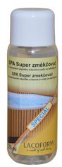 Chemoform SPA SUPER zmäkčovač vody do víriviek 250 ml