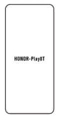 emobilshop Hydrogel - ochranná fólia - Huawei Honor Play 8T Pro