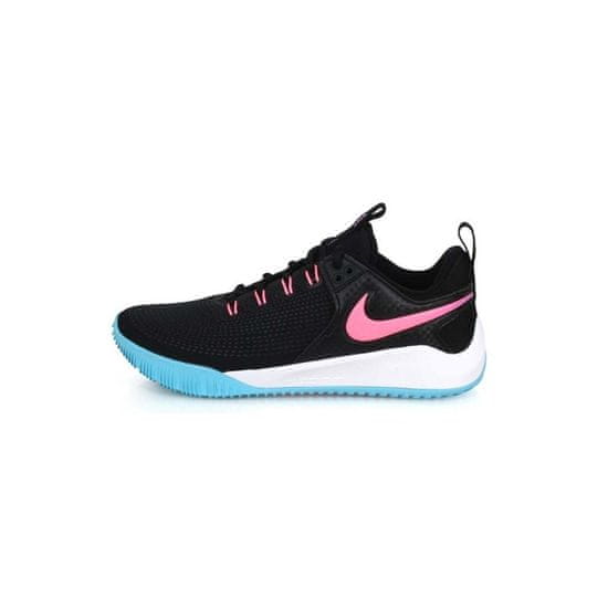 Nike Obuv volejbal čierna Air Zoom Hyperace 2