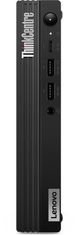 Lenovo ThinkCentre M90q Gen 4 (12EH000GCK), čierna