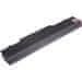 T6 power Batéria HP ProBook 4510s, 4515s, 4710s, 4720s, 5200mAh, 75Wh, 8cell