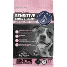 Sensitive Skin&Stomach 2,27 kg (5lb)