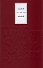 Atlantis Macbeth / Macbeth - William Shakespeare