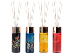 Diffuser kvetinový mix 100ml