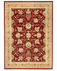 Oriental Weavers Kusový koberec Jeneen 2520/C78R 160x235