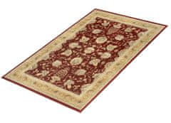 Oriental Weavers Kusový koberec Jeneen 2520/C78R 160x235