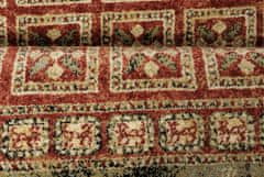 Oriental Weavers Kusový koberec Jeneen 1527/C78R 160x235