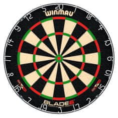 Winmau PDC Surround Set