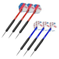 Winmau PDC Surround Set