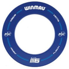 Winmau PDC Surround Set