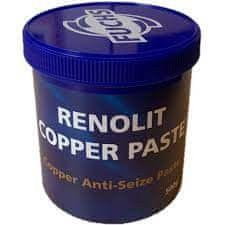 SILKOLENE Pasta RENOLIT COPPER PASTE 0,5 L