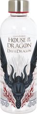 House of Dragon Fľaša 850 ml