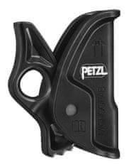 Petzl Blokant Petzl Micrograb